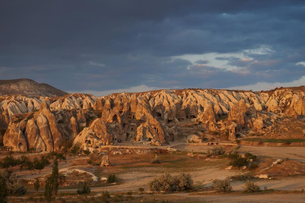 cappadocia-2