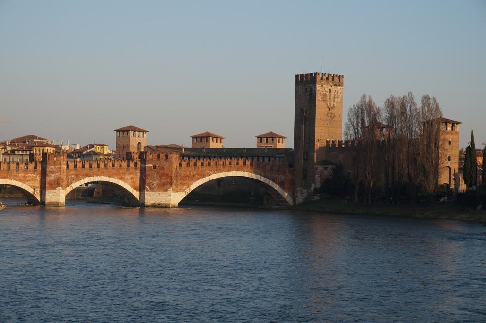 castelvecchio