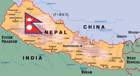 country-Nepal-1