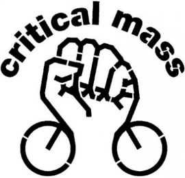 critical-mass-ii