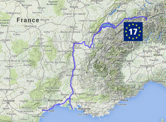 eurovelo-new-2