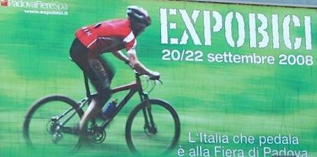 expobici-2008