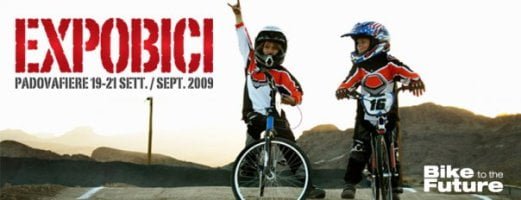 expobici-2009