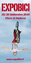 expobici-2010