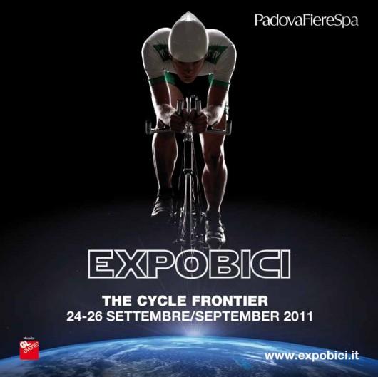 expobici-2011