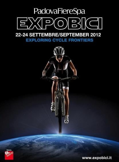 expobici-2012