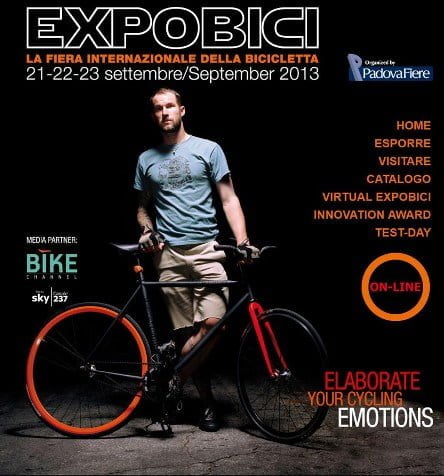 expobici-2013