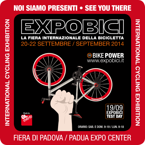 expobici