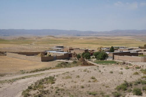 iran-2