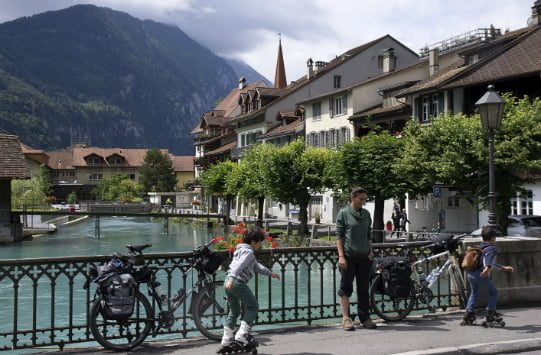 kids-without-fear-in-interlaken