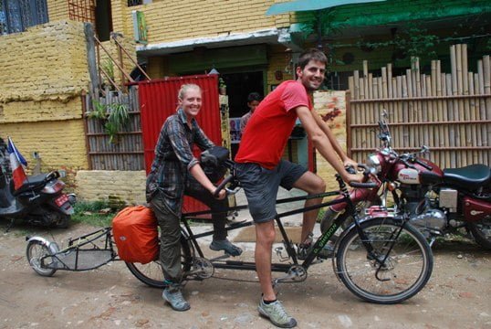 nepal-tandem