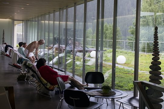 terme