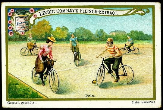 Liebig_bike_polo