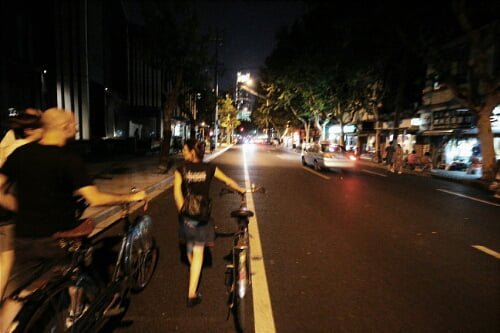 wpid-wp-1407149374383
