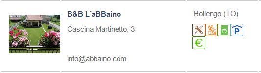 abbaino