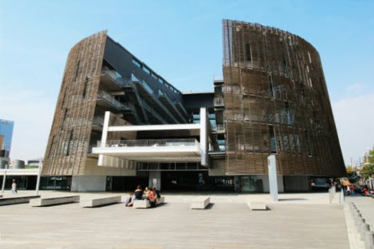 chiusura-ciclo-2
