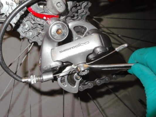 Ingranaggio Gancio Deragliatore Bici Carrera Vulcan Vengeance Kraken Banshee 325468587271