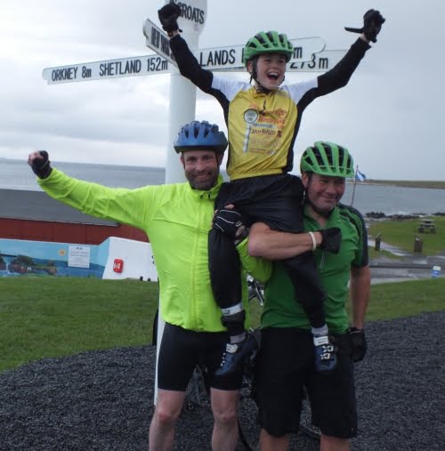 14lejog_patrick_bike