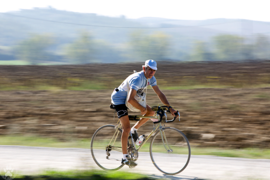 Grazie_Eroica-2