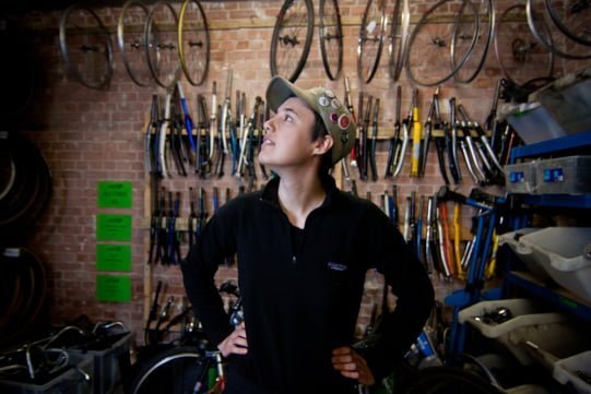 bikeworks3