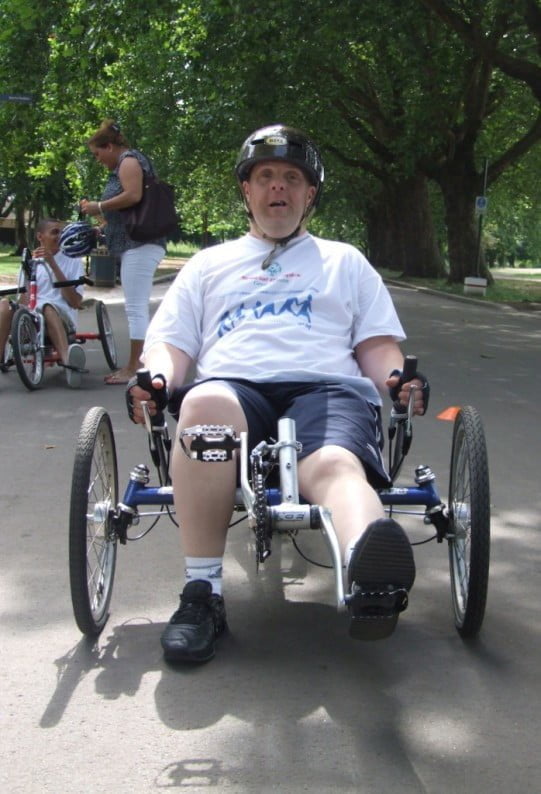 bikeworks4