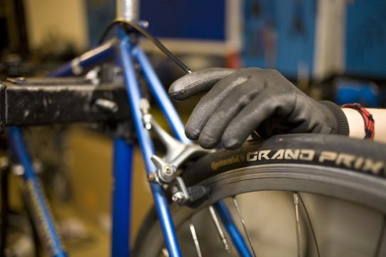 bikeworks7