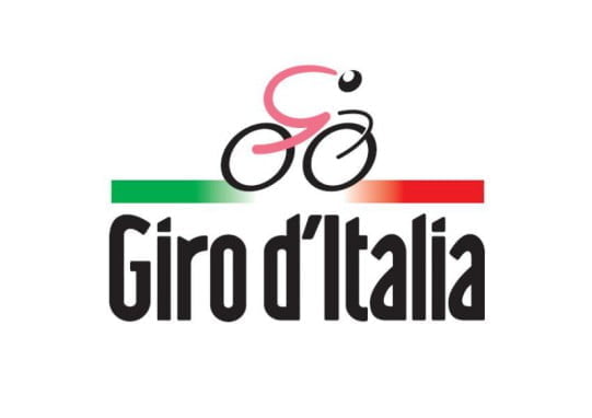 Giro d’Italia 2015: esclusi sud e isole.