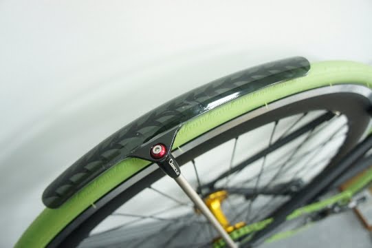 minibici