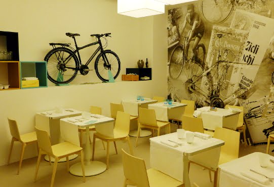 Bianchi cafe 4