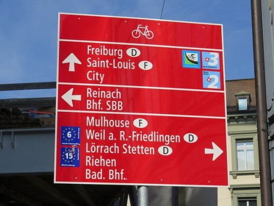 aosta-amsterda-bici_2