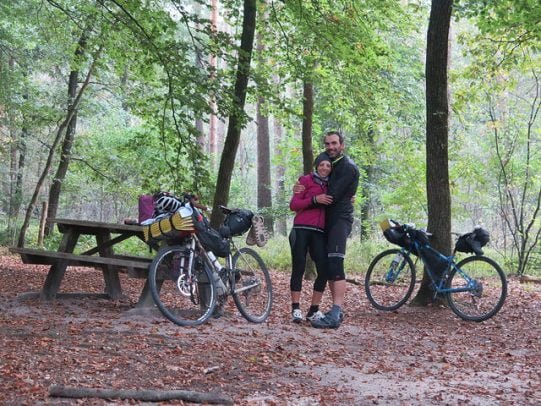 aosta-amsterda-bici_3