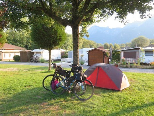 aosta-amsterda-bici_5
