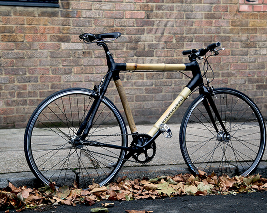 bamboo-bicycle-club