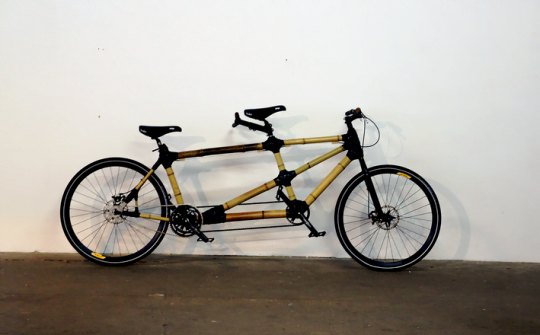 bamboo-bicycle-club_02