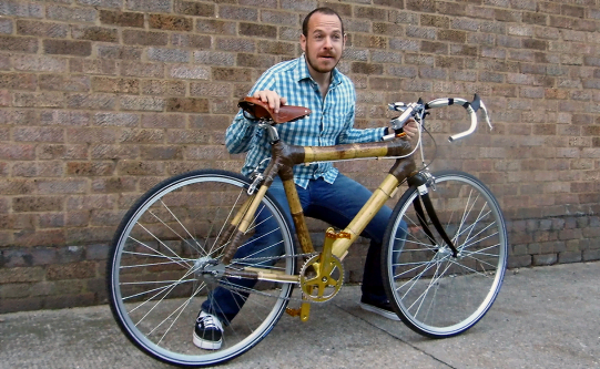 bamboo-bicycle-club_6