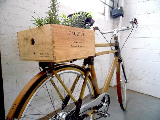 bamboo-bicycle-club_7