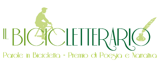 Arriva il Bicicletterario, premio di poesia e narrativa