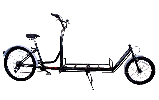cargo_bike-2
