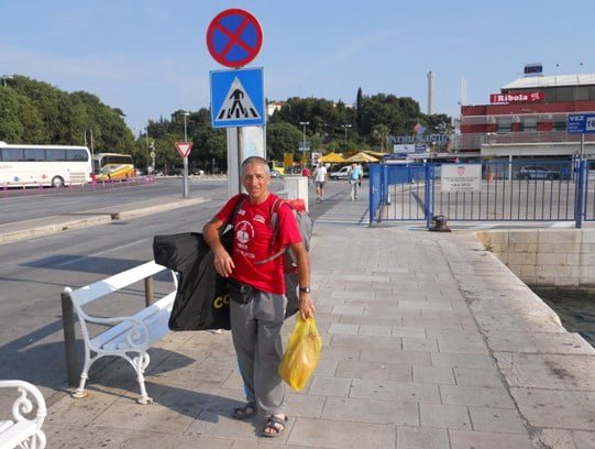 ??????????