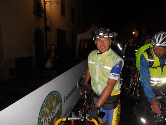 Eroica