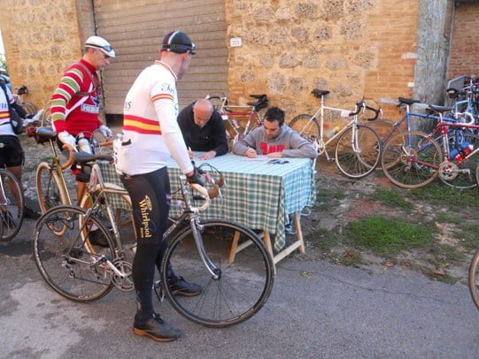 Eroica