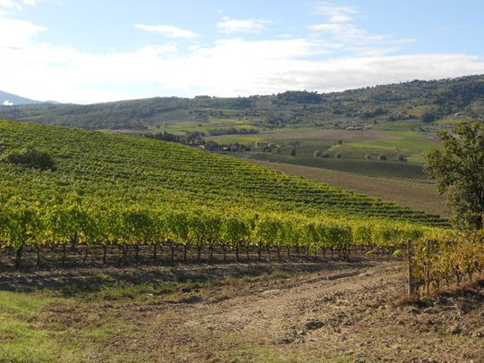 Eroica
