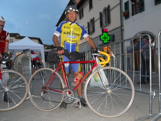 Eroica