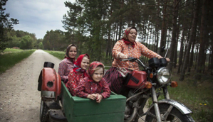 estonia-bici-11