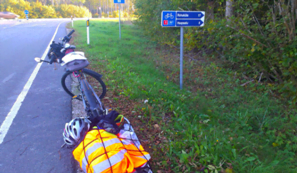 estonia-bici-3