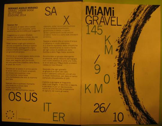 miami-bici-1