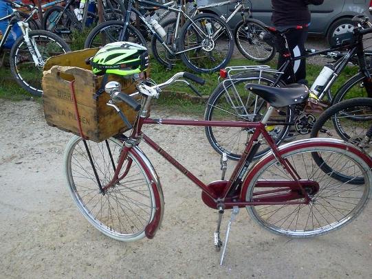 miami-bici-6