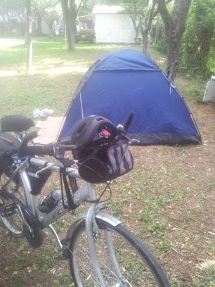 padova-atene-bici-2