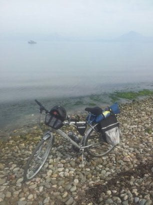 padova-atene-bici-5