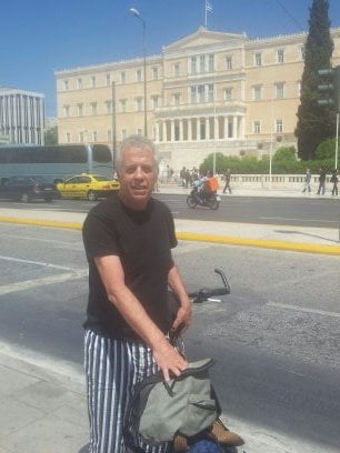 padova-atene-bici-6